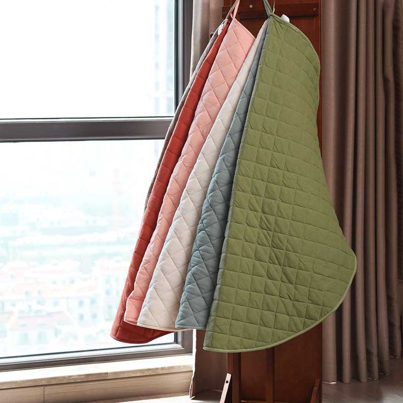115cm Play Mat Lattice Baby Ma - Baby Nursery Carpet recensione e prezzo