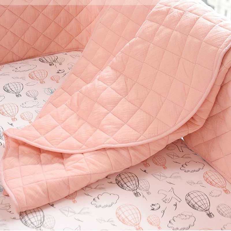 115cm Play Mat Lattice Baby Ma - Baby Nursery Carpet recensione e prezzo