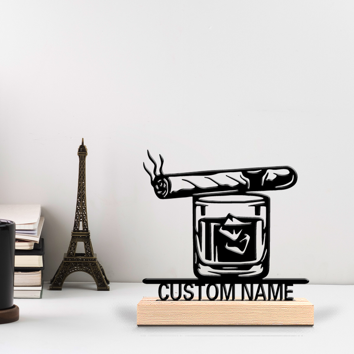 1pc New Design Personalized Cu - Baby Nursery Usa recensione e prezzo