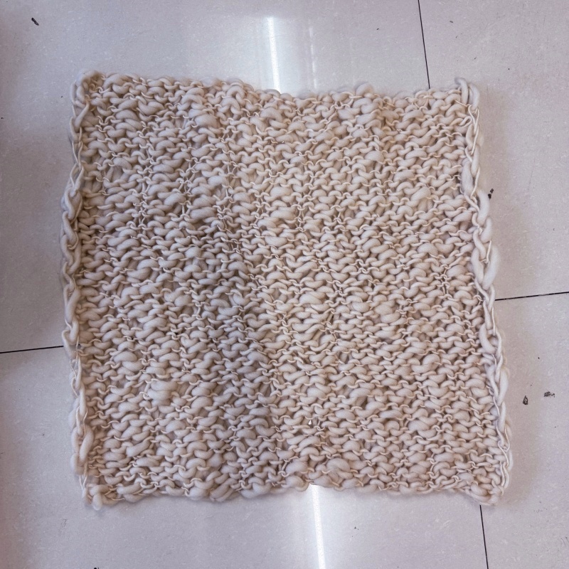 Newborn Photography Props Fine - Baby Wrap Stretchy recensione e prezzo