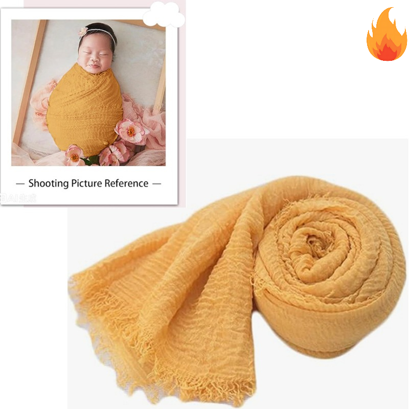 Premium Baby Swaddle Wrap for  - Baby Wrap Stretchy recensione e prezzo