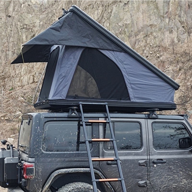 Hot Selling HOTO Roof Box XL 4 - Storage Basket Fabric recensione e prezzo