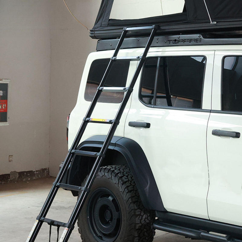 Hot Selling HOTO Roof Box XL 4 - Storage Basket Fabric recensione e prezzo