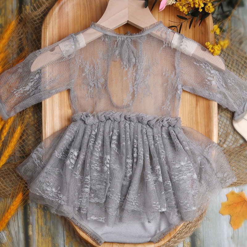 Ylsteed 2 Pieces Set Newborn G - Baby Nursery Set recensione e prezzo
