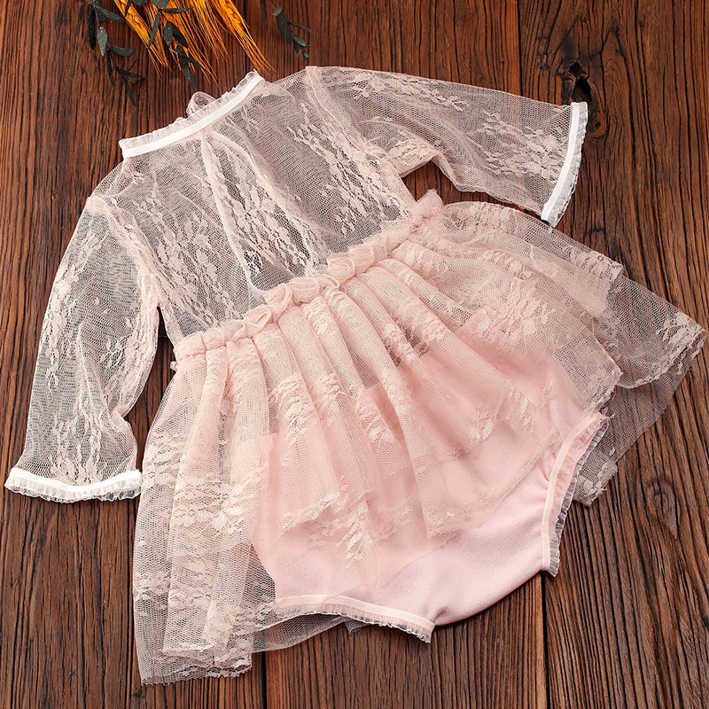 Ylsteed 2 Pieces Set Newborn G - Baby Nursery Set recensione e prezzo