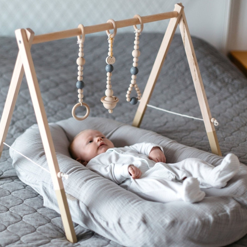 Soft Cotton Baby Diaper Changi - Baby Nursery Bedding recensione e prezzo