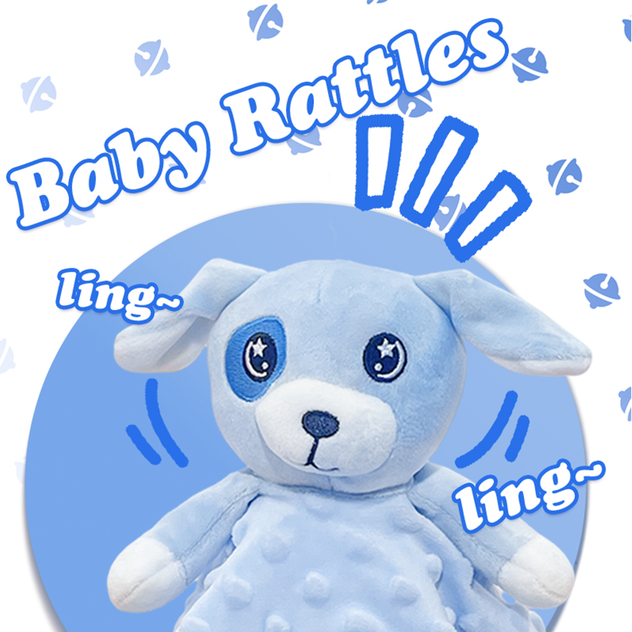 Custom Baby Name Animal-Themed - Baby Nursery Bedding recensione e prezzo