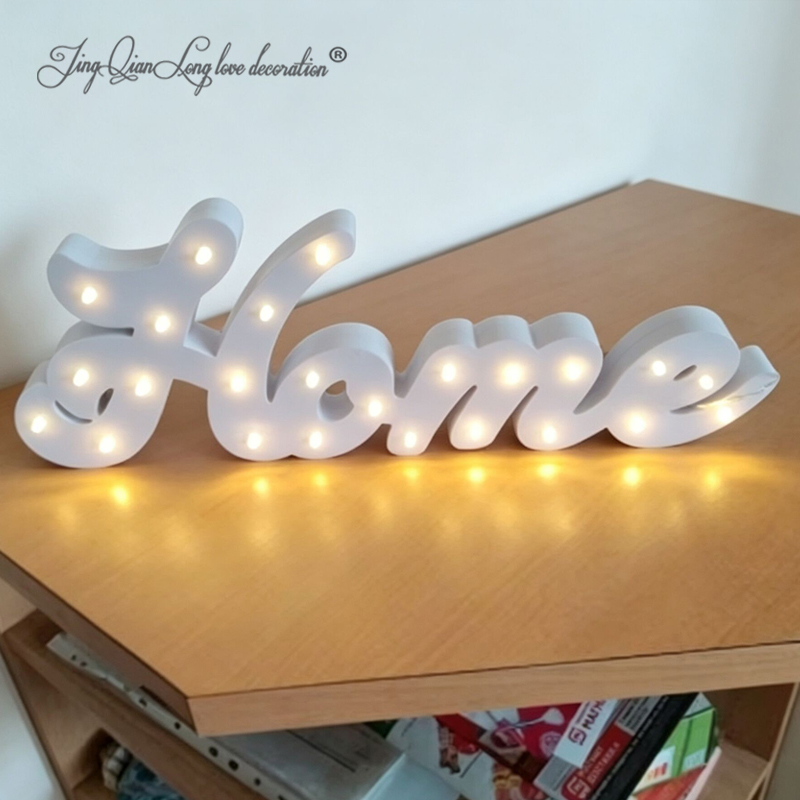 Custom Wooden Name Sign, Perso - Baby Nursery Name Sign recensione e prezzo