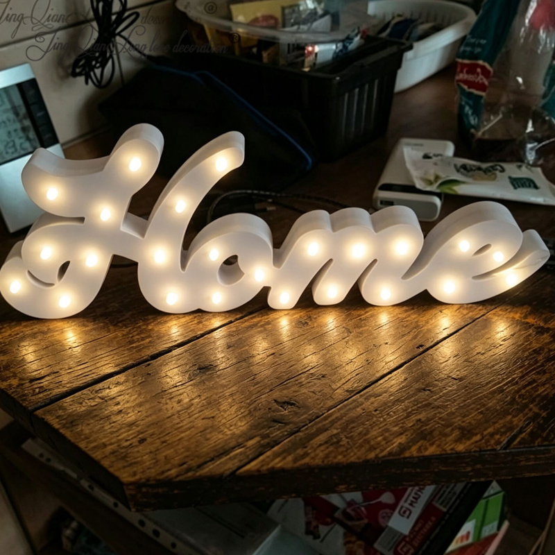 Custom Wooden Name Sign, Perso - Baby Nursery Name Sign recensione e prezzo