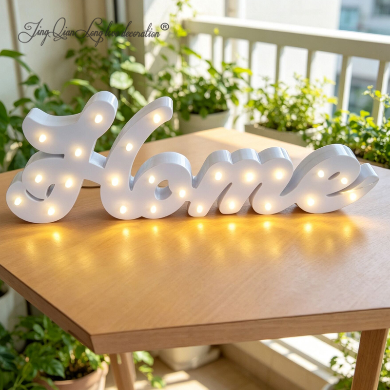 Custom Wooden Name Sign, Perso - Baby Nursery Name Sign recensione e prezzo