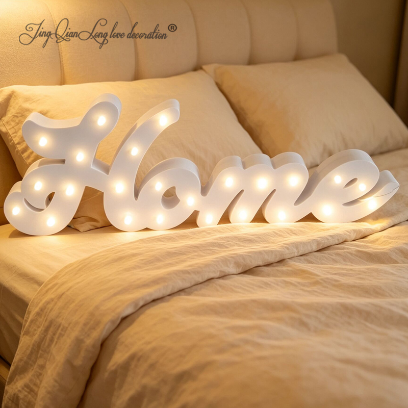 Custom Wooden Name Sign, Perso - Baby Nursery Name Sign recensione e prezzo