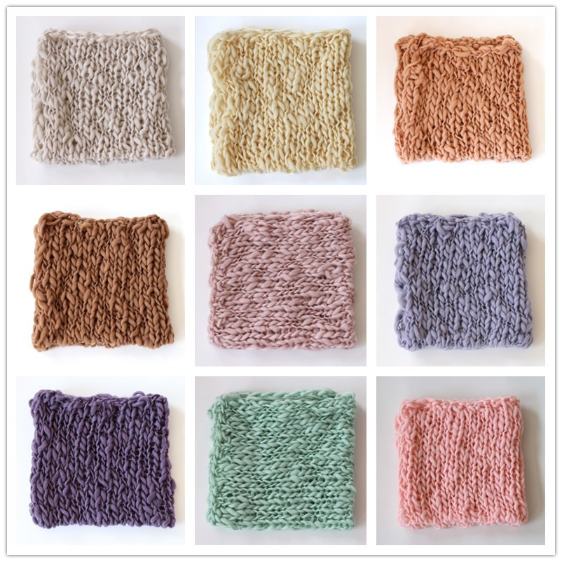 Newborn Photography Props Fine - Baby Wrap Stretchy recensione e prezzo
