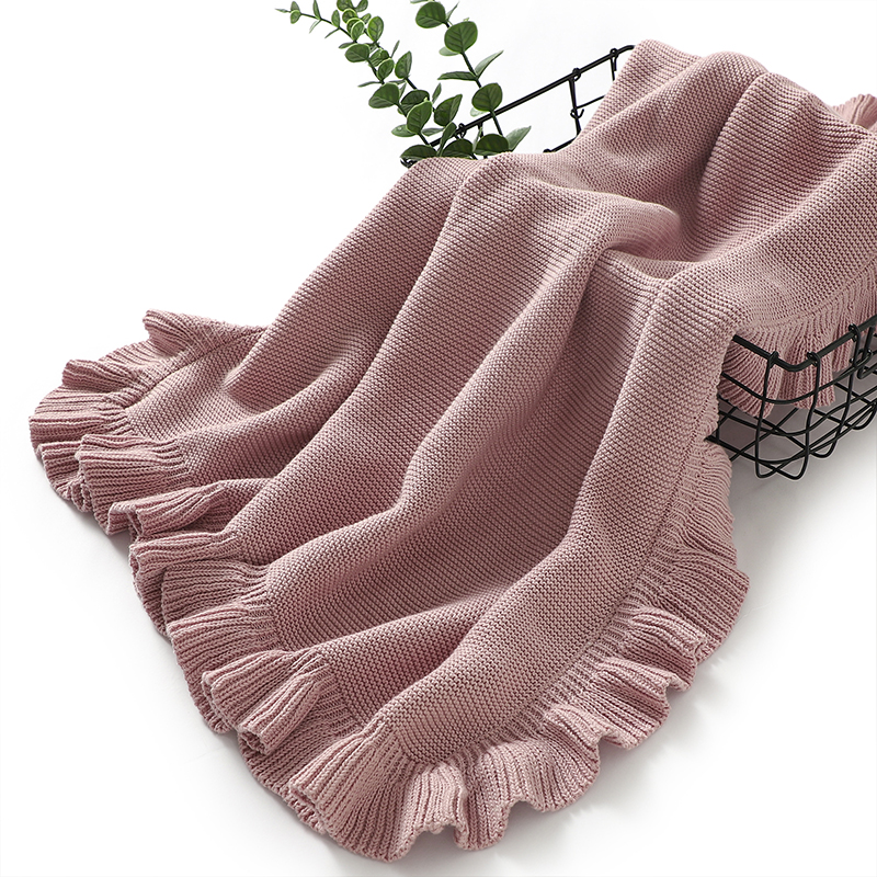 Dual-Use Baby Blankets Newborn - Baby Nursery Bedding recensione e prezzo