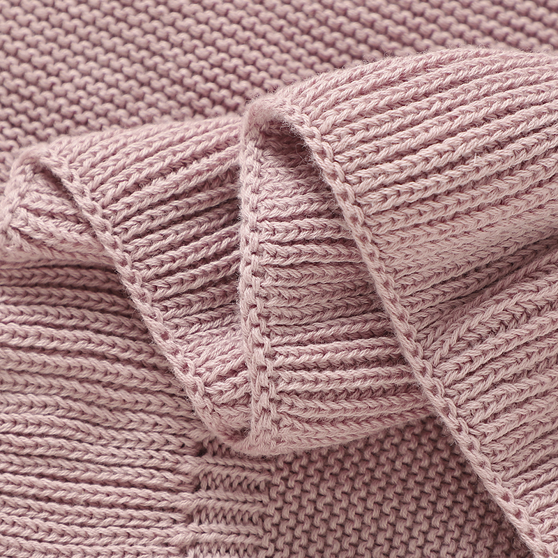 Dual-Use Baby Blankets Newborn - Baby Nursery Bedding recensione e prezzo