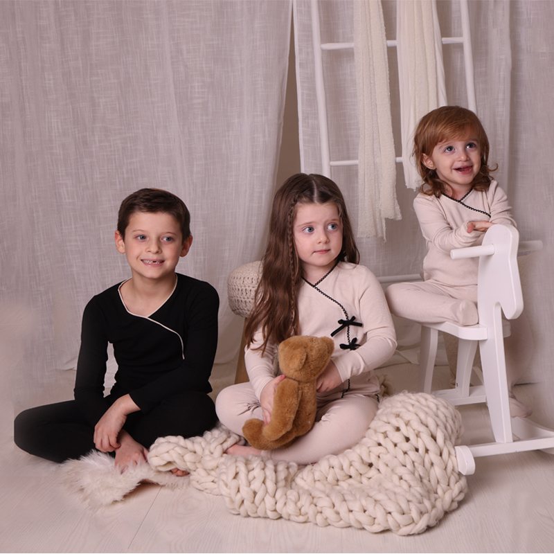 AS spring summer 2025 kids wra - Baby Wrap Stretchy recensione e prezzo