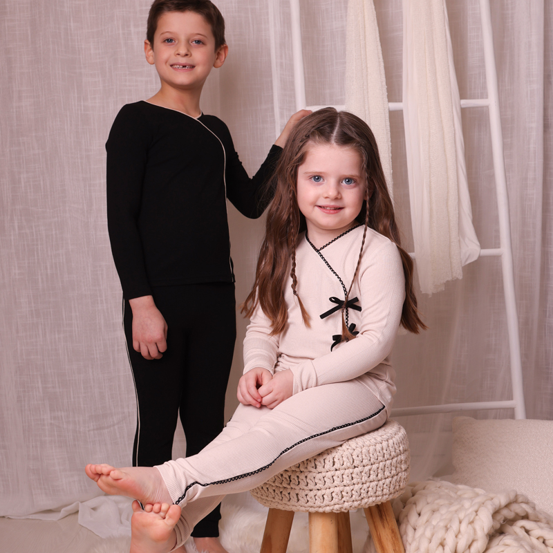 AS spring summer 2025 kids wra - Baby Wrap Stretchy recensione e prezzo