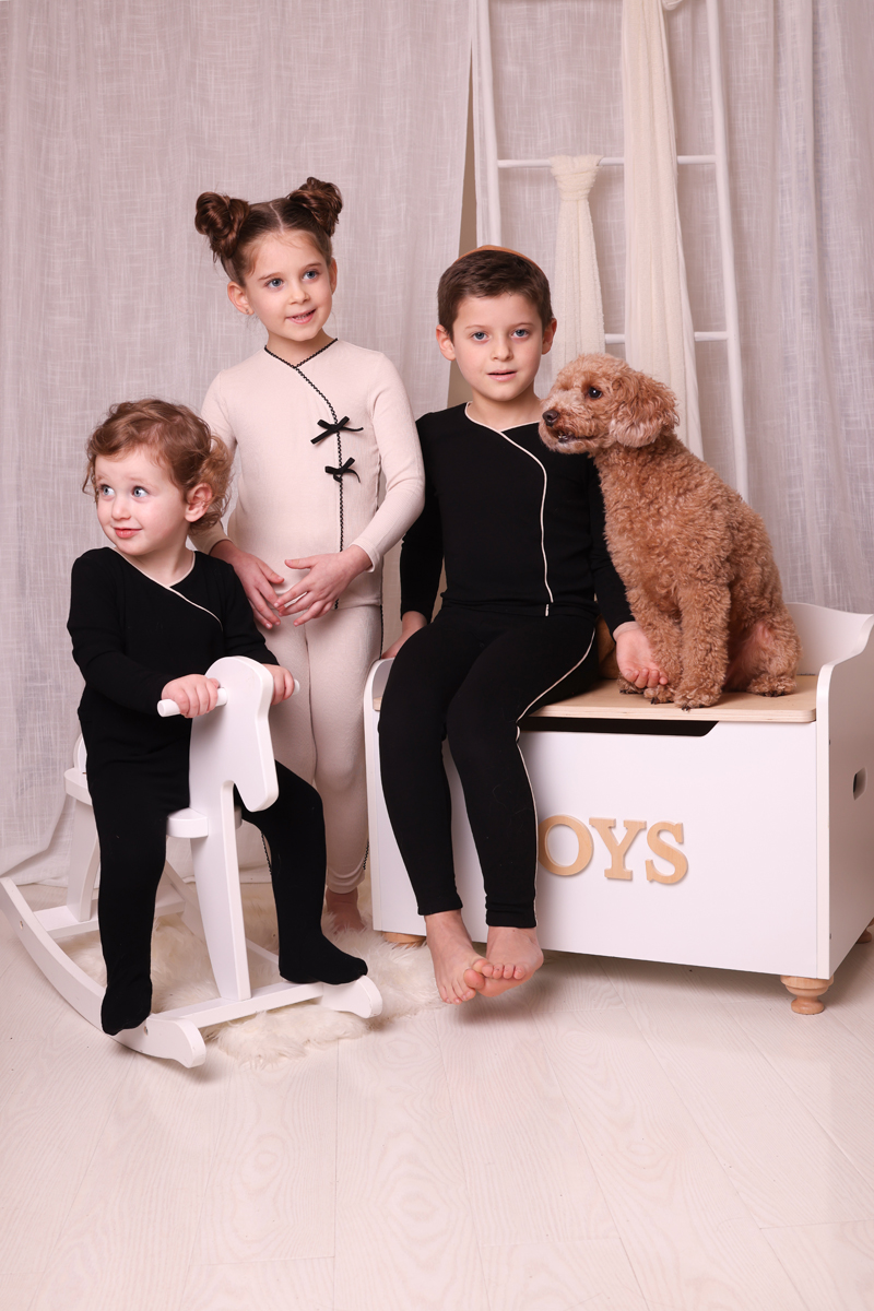 AS spring summer 2025 kids wra - Baby Wrap Stretchy recensione e prezzo
