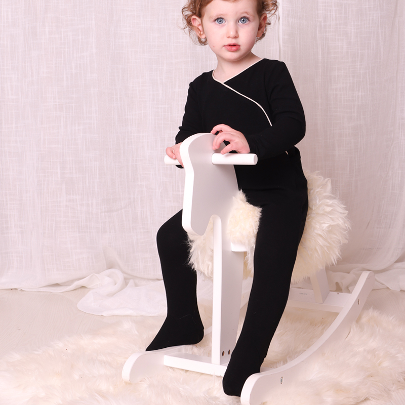 AS spring summer 2025 kids wra - Baby Wrap Stretchy recensione e prezzo