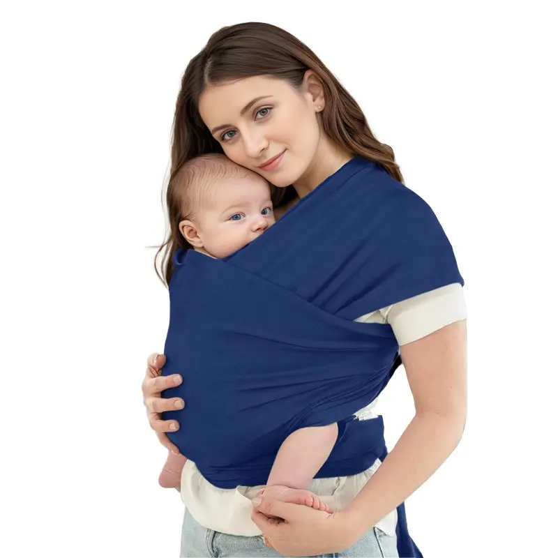 Baby Sling 0-36 Months Solid C - Baby Wrap Stretchy recensione e prezzo