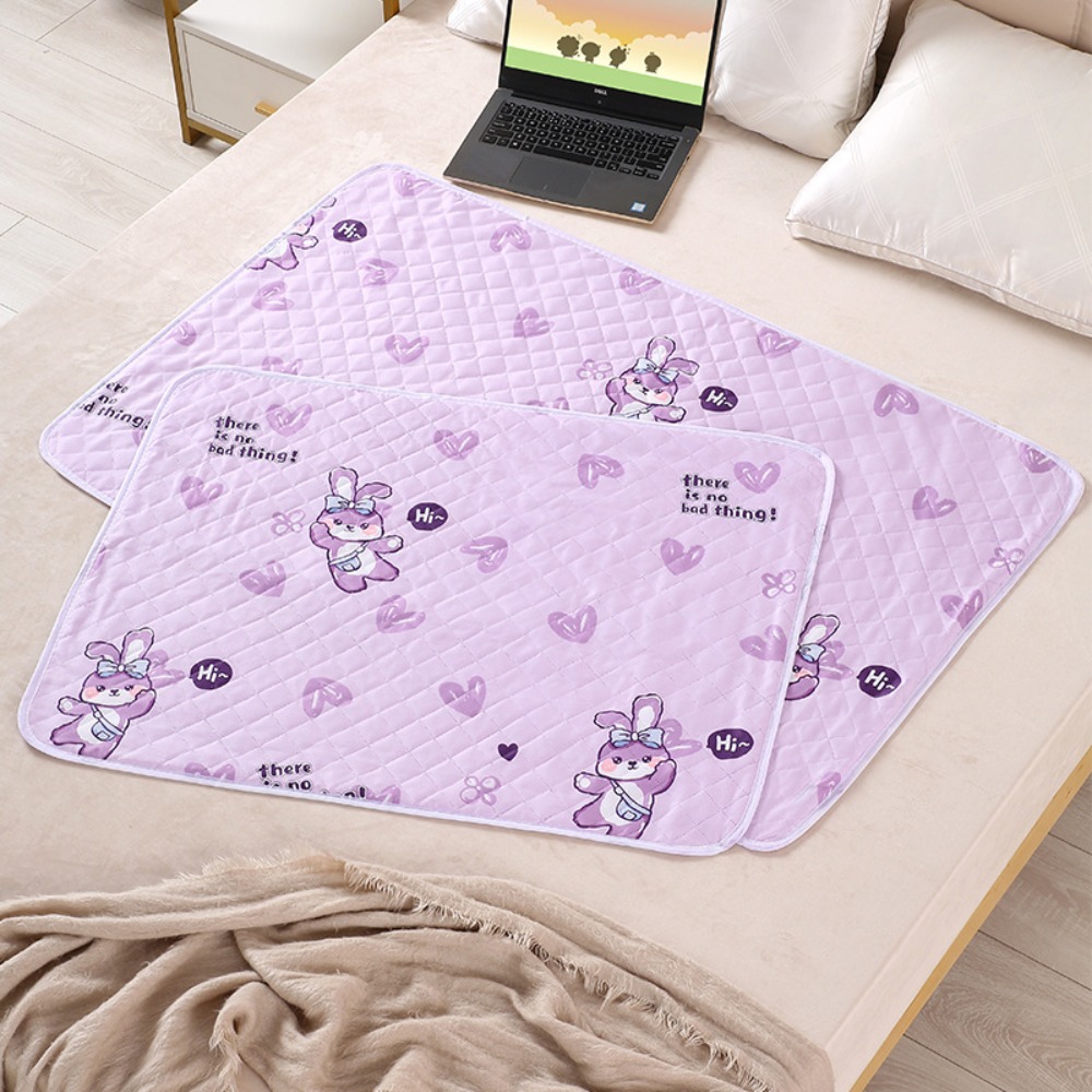 Waterproof Washable Mattress U - Baby Nursery Carpet recensione e prezzo