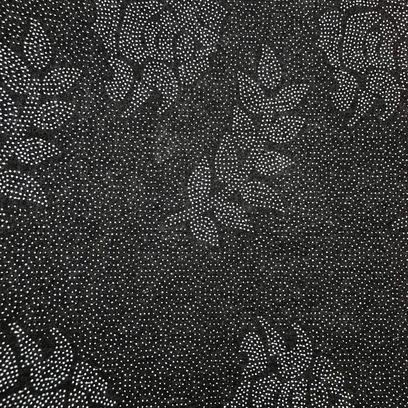 Dreamy Elephant Rug for Nurser - Baby Nursery Carpet recensione e prezzo
